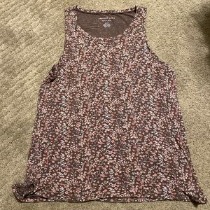 American Eagle Shirt